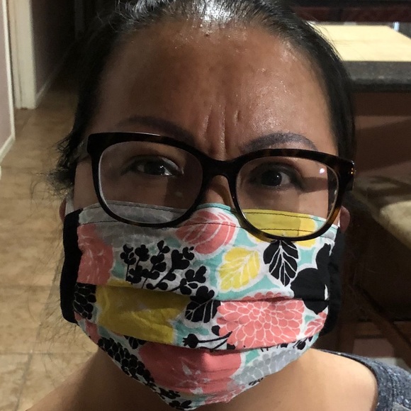 Meet your Posher, Jackie - Picture 1 of 1